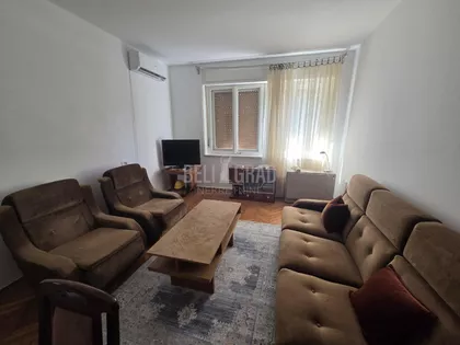 Cvijićeva | 4zida.rs