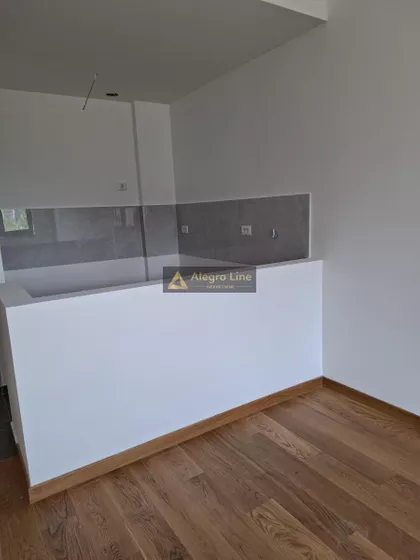 Saobraćajni fakultet | 4zida.rs