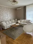 Gradske lokacije, Stara Pazova | 4zida.rs | 4zida.rs
