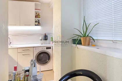 Piva Karamatijevića | 4zida.rs