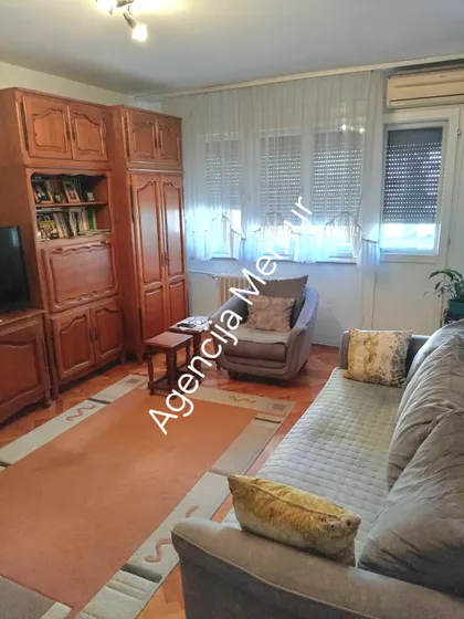 Gradske lokacije | 4zida.rs