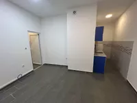 Lokal | 4zida