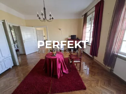 Moše Pijade | 4zida.rs