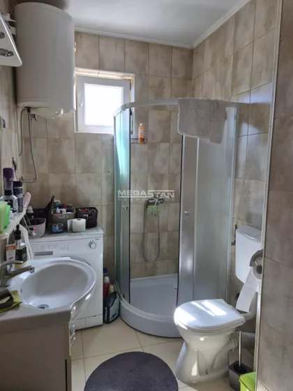 Zaplanjska | 4zida.rs