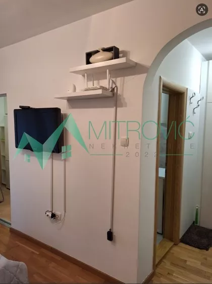 Bulevar Oslobođenja | 4zida.rs