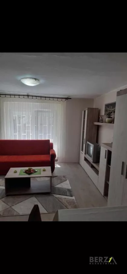 Novi Sad - Centar | 4zida.rs