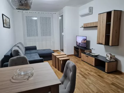 Centar 1 | 4zida.rs