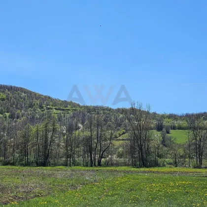 Gradske lokacije | 4zida.rs