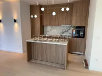 Beograd, Savski Venac, Senjak | 4zida.rs | 4zida.rs