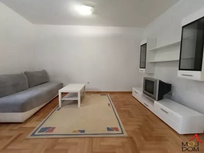 Novo Naselje | 4zida.rs