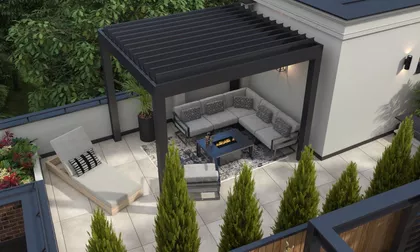 Hoze Martia | 4zida.rs