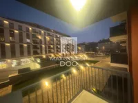 Beograd, Savski Venac, Beograd na vodi | 4zida.rs | 4zida.rs