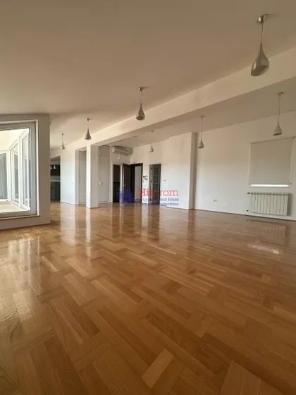 Stojana Protića | 4zida.rs