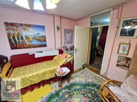 Novo Naselje, Gradske lokacije, Novi Sad | 4zida.rs | 4zida.rs