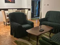 Studenička, Pantelej, Gradske lokacije, Niš | 4zida.rs