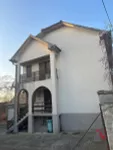 Rivica, Okolne lokacije, Irig | 4zida.rs | 4zida.rs