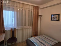 Kragujevac, Gradske lokacije, Centar | 4zida.rs | 4zida.rs