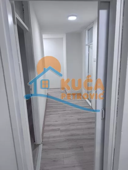 Blagoja Parovića | 4zida.rs