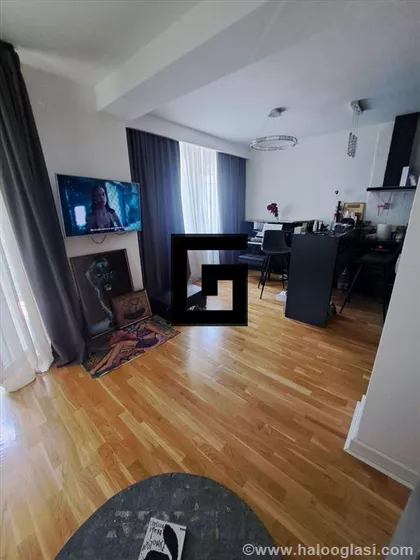 Mihaila Avramovića | 4zida.rs