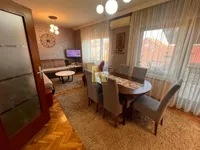 Veternik, Gradske lokacije, Novi Sad | 4zida.rs