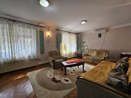 Aleksandrovo | 4zida.rs