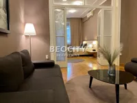 Beograd, Stari Grad opština, Knez Mihailova | 4zida.rs | 4zida.rs