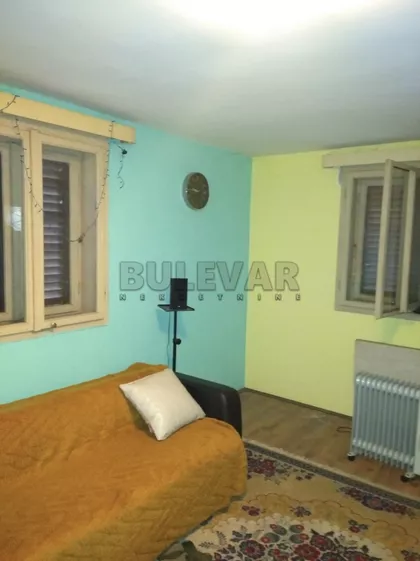Kraljevačkog bataljona | 4zida.rs