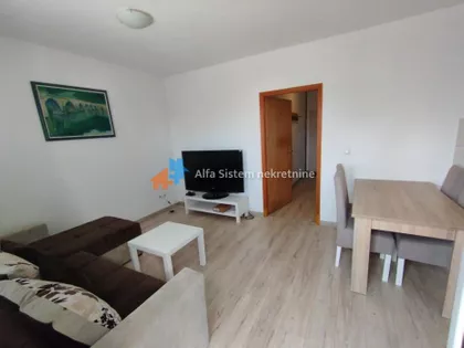 Cvijićeva | 4zida.rs
