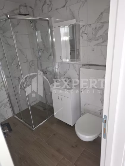 Bulevar Svetog Pantelejmona | 4zida.rs