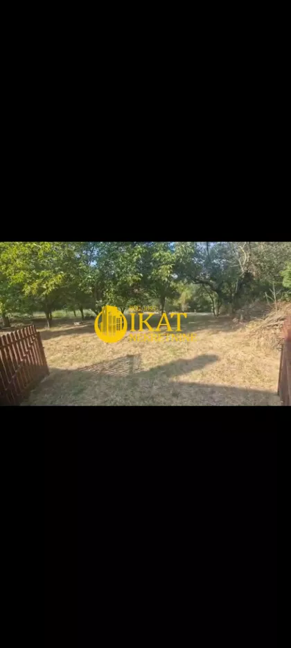 Kosmajska | 4zida.rs