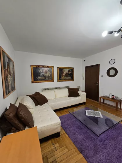 Varovnička | 4zida.rs