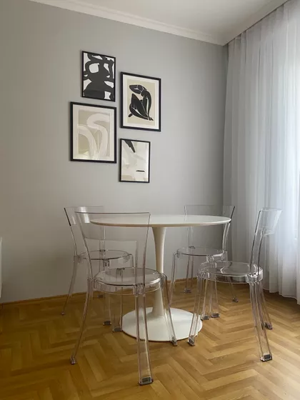 Kneza Danila | 4zida.rs