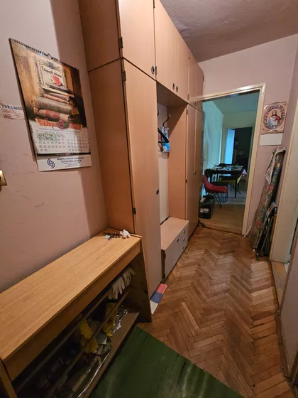 Svetog Nikole 41a | 4zida.rs