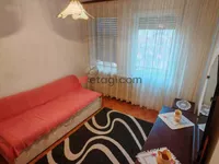 Palilula, Gradske lokacije, Niš | 4zida.rs