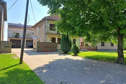Zdravka Jekića | 4zida.rs