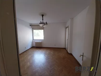 Železnička stanica | 4zida.rs