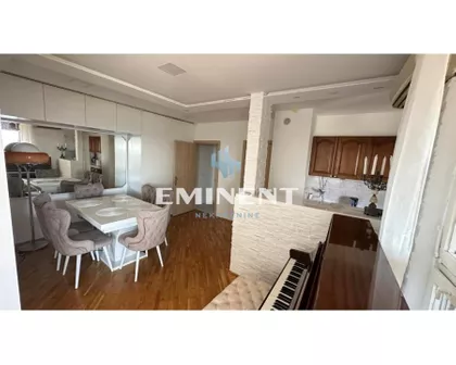 Bulevar kralja Aleksandra | 4zida.rs