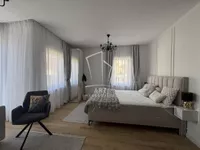 Beograd, Stari Grad opština, Beograd centar | 4zida.rs | 4zida.rs