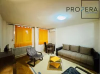 Niš, Gradske lokacije, Medijana, Bulevar Nemanjića, Bulevar Zona 3 | 4zida.rs | 4zida.rs