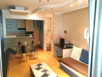 Novi Sad, Gradske lokacije, Stari Grad, Novi Sad - Centar | 4zida.rs | 4zida.rs