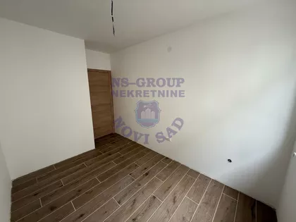 Petrovaradin | 4zida.rs