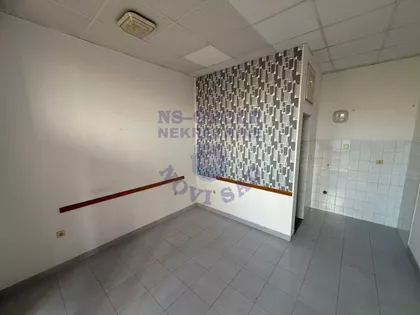 Novo Naselje | 4zida.rs