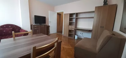 Sime Igumanova | 4zida.rs