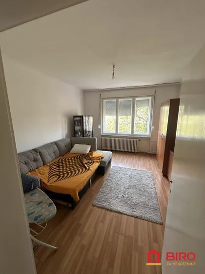 Maksima Gorkog | 4zida.rs