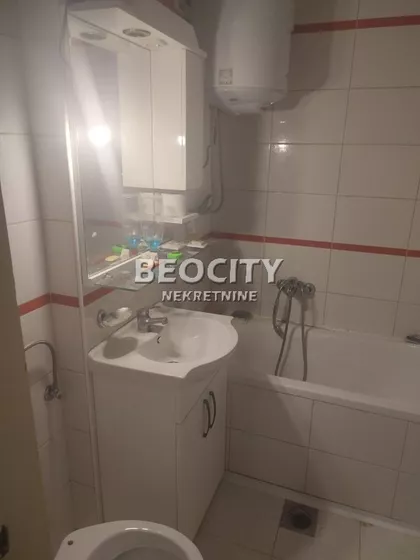 Radovana Simića Cige | 4zida.rs