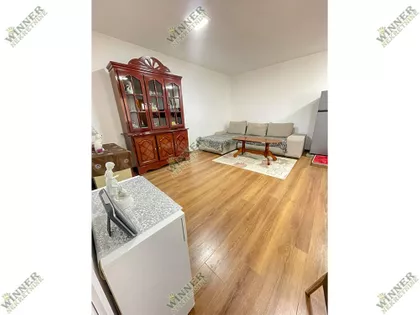 Cara Dušana | 4zida.rs