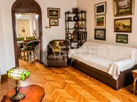 Centar, Medijana, Gradske lokacije, Niš | 4zida.rs