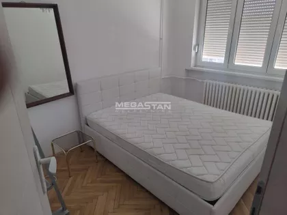 Žorža Klemansoa | 4zida.rs