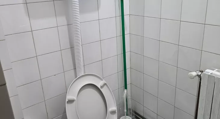 Šestosoban stan | 4zida