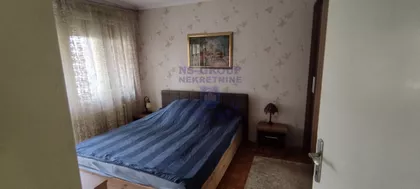 Železnička stanica | 4zida.rs